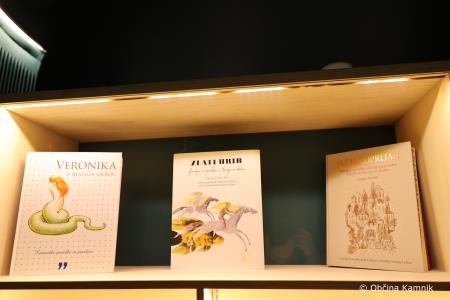 Vedno zanimiv Križnikov pravljični festival in odprtje Pravljične hiše (35)